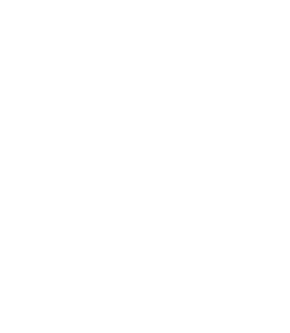 Air Liquide logo