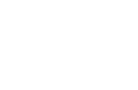 BattMan Energy logo