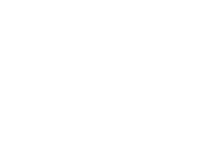 Hydrogen Energy Cluster Mecklenburg-Vorpommern logo