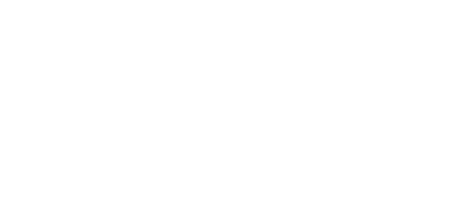 H2APEX logo