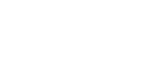 Infener AG logo
