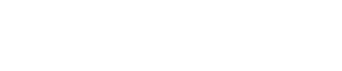 University of St. Gallen logo