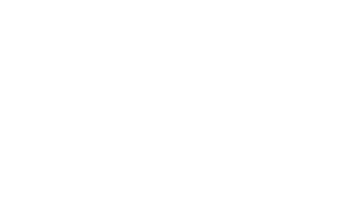 Suncycle logo